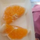 멍's 톡톡 이미지