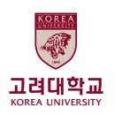 맥스체대입시 - 서구 둔산로31번길 66 | 맥스체대입시