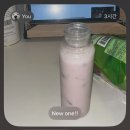 혜진목장 이미지