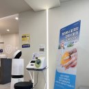 면목연세석내과의원 이미지