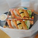 본스시 - 강서구 마곡중앙로 161-11 | 본스시