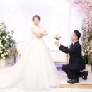 신한펠리체 웨딩 & 연회 이미지
