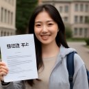 유스 | 대학생 햇살론 후기, 유스 대출, 대출 조건 총 정리