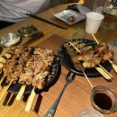 연꽃치송도드림시티점 이미지