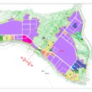 빛그린주유소 이미지