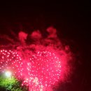 무주 덕유산리조트 옥외풀장 | 무주 덕유산리조트 실버 1박후기 9월 반딧불축제까지 가볼만한 곳