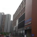 하늘마트 이미지