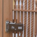 의병대로 이미지