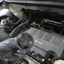 오토오아시스 홈플러스 세종점 이미지