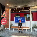 종착식당 | 종착역 기흥구청점 - 기차여행 컨셉의 이색적인 식당! 기흥구청 맛집 추천 및 후기