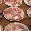 장동목장 이미지