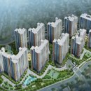 SK뷰힐스부동산공인중개사사무소 | 서울 가성비 끝판왕 대단지신축아파트? 백련산sk뷰아이파크 , 입지 대비 저평가된 이유와 실거주 매력 분석