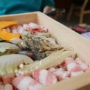 편편집 목포남악점