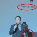 승리세탁 이미지