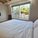 너와나 펜션 이미지