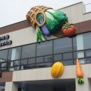 대인시장주차장 이미지