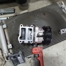 동림정비 이미지