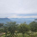 원창4리 이미지