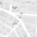 지에스(GS)25서초역 이미지