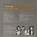 한국문화기획 이미지