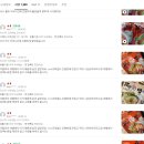 라면애밥 전투식량 비상식량 간편식 등산캠핑 선택 전 꼭 봐야할 후기 모음