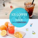 국민은행 신중동역 지점 이미지