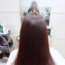 르미헤어 이미지