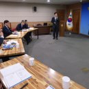 ㈜광주특강