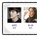 태강메디칼 이미지