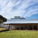 원곡축사 이미지