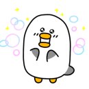 향이언니네일 이미지