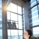 간루루 카카오 검색결과