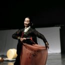 소리, 춤의 향연 ''흥'' 이미지