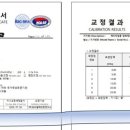 (주)갭텍 - 2909 | (주)갭텍