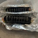 효제김밥 이미지