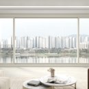 In 포인트 이미지