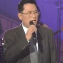 어우러기 - 연수구 | 어우러기