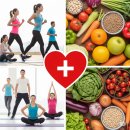 약전부부한의원 이미지