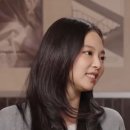 살롱드제니 이미지