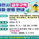 784 이미지