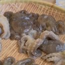 바담칼국수 - 밀양시 미리벌중앙로7길 23-1 | 바담칼국수