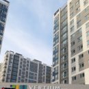 남구-067 네이버블로그