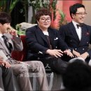 승승장구 Daum카페
