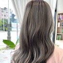 피우다, 헤어 이미지