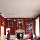 백작당구장 이미지