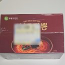 코스트코추천템 이가자연면 신길동 얼큰 짬뽕 먹어본 후기