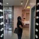 사계절양품 | 본점 루이비통] 수납력 좋고, 가벼운 가방 '네오노에mm' 카멜색상 구입 후기(양품 확인 리스트, 착샷)