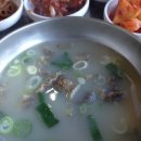 카카오 이미지