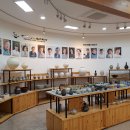서울문화협동조합