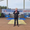 박종춘축사 이미지